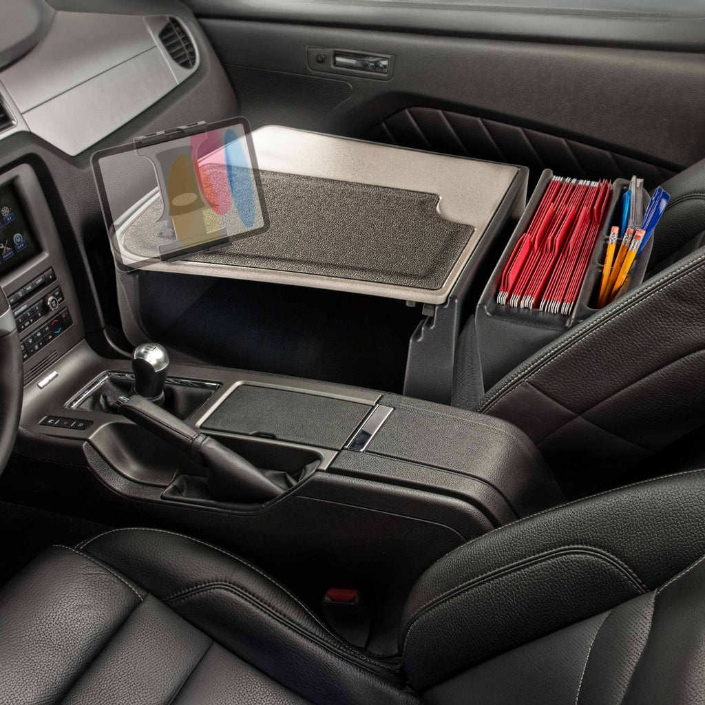 Arkon GripMaster Efficiency Ultra Pro afwerking of opstelling; toestel en kantoorartikelen niet inbegrepen