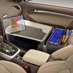 Arkon GripMaster Efficiency Ultra Pro afwerking of opstelling; toestel en kantoorartikelen niet inbegrepen
