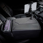 Arkon GripMaster Efficiency LockVise afwerking of opstelling; toestel en kantoorartikelen niet inbegrepen
