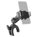 Arkon AV3510 overzicht van de beschreven uitvoering