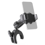 Arkon AV3510 overzicht van de beschreven uitvoering