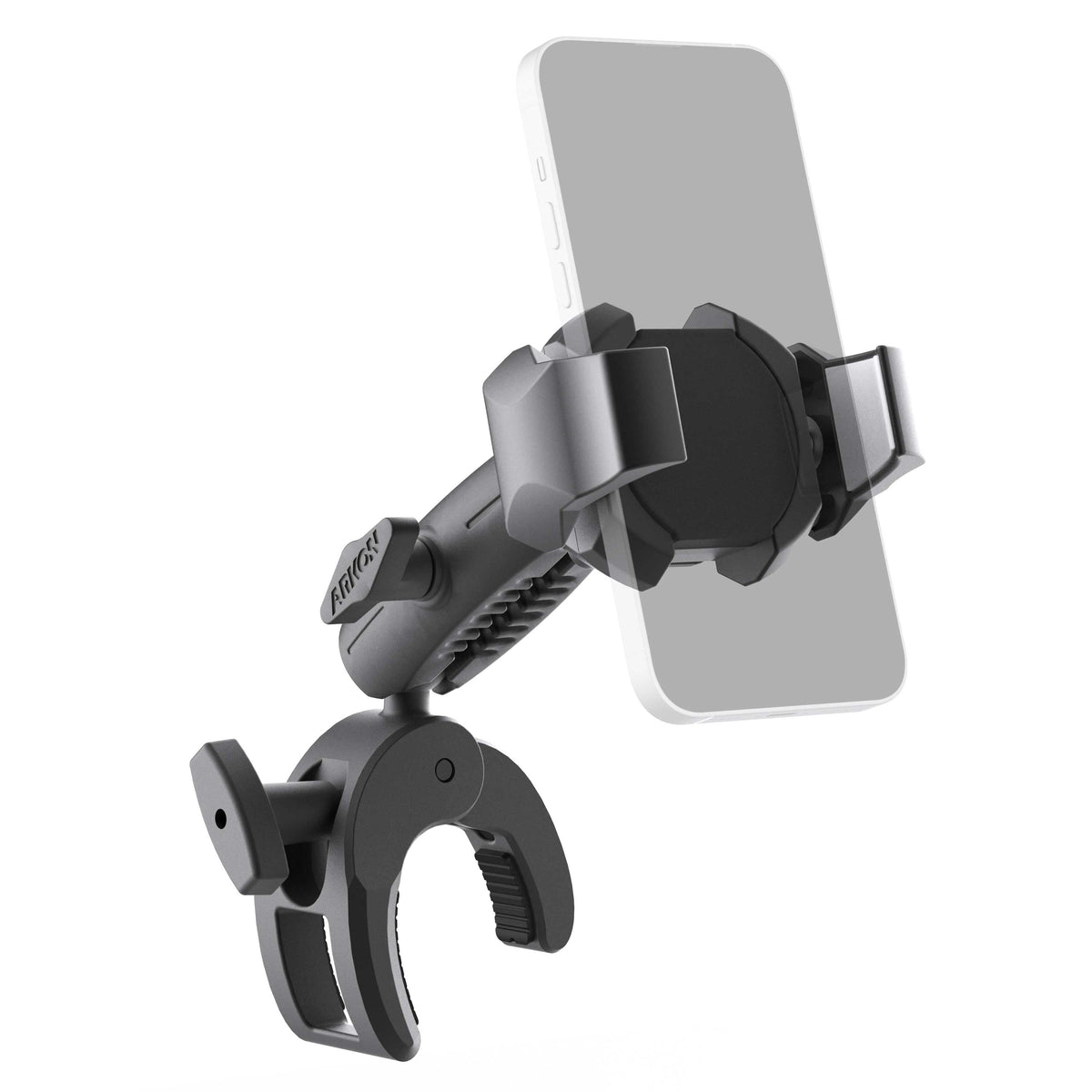 Arkon AV3510 overzicht van de beschreven uitvoering