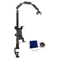 Arkon Creator Pro Plus houder met montage; afgebeeld toestel niet inbegrepen