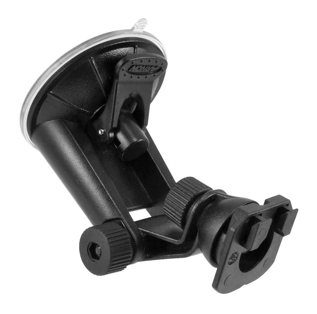 Arkon CM017-KST-2SH overzicht van het beschreven artikel