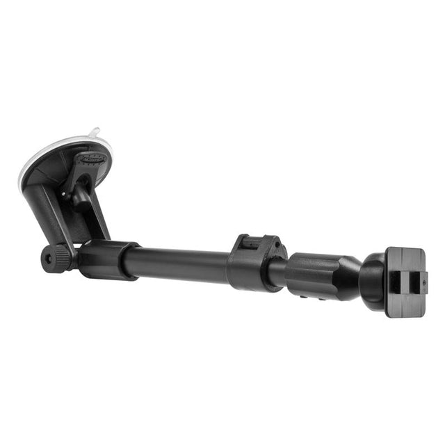 Arkon CM117-SBH overzicht van het beschreven artikel