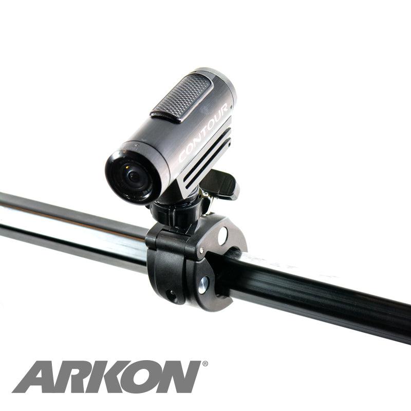 Arkon CMP131 detail of toepassing; toestel en overige apparatuur niet inbegrepen