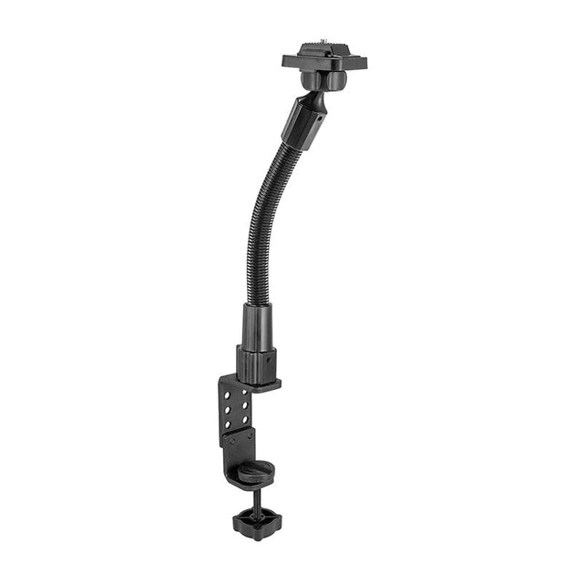 Arkon CMP186-12 houder met montage; afgebeeld toestel niet inbegrepen