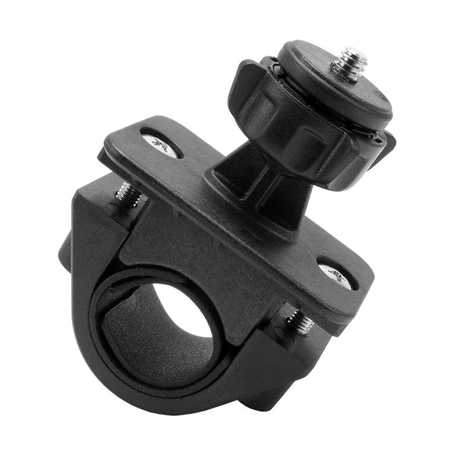 Arkon CMP227 overzicht van de beschreven uitvoering