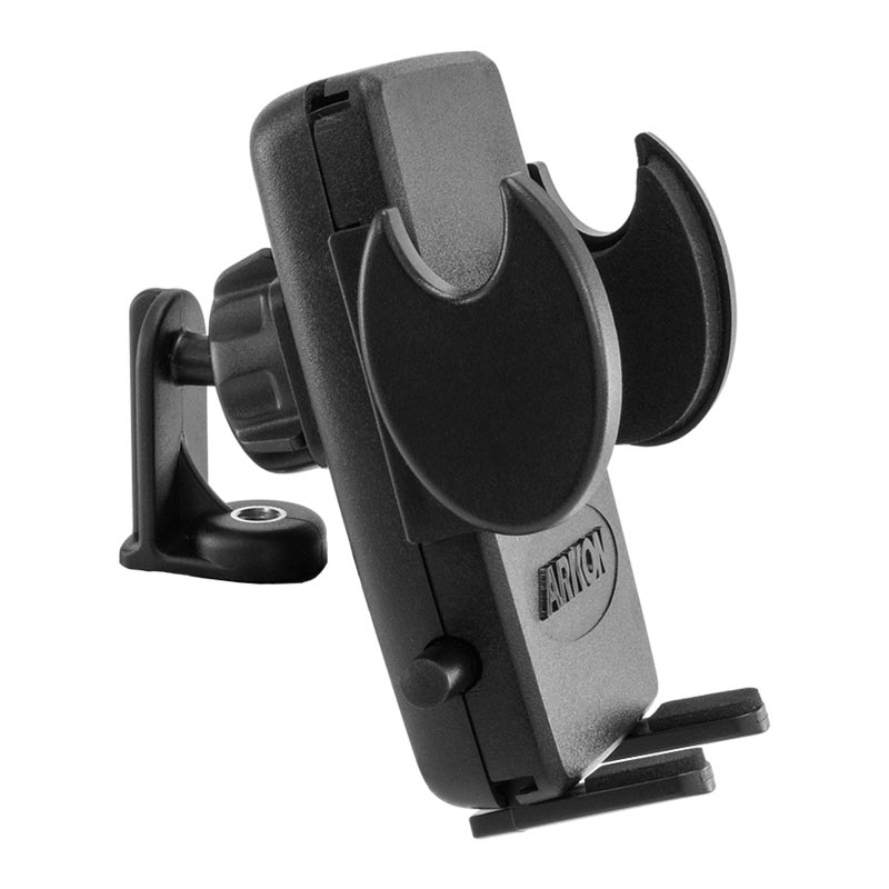 Arkon CMP400 overzicht van de beschreven uitvoering