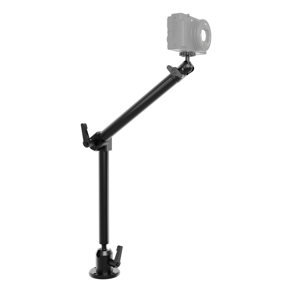 Arkon CMPHD003 cameramontage; los onderdeel