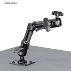 Arkon CMPHD006 houder met montage; afgebeeld toestel niet inbegrepen