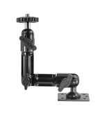 Arkon CMPHD006 houder- of montagedetail; toestel en andere apparatuur niet inbegrepen
