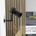 Arkon CMPHD006 houder- of montagedetail; toestel en andere apparatuur niet inbegrepen