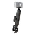 Arkon CPM14203850 overzicht van de beschreven montage