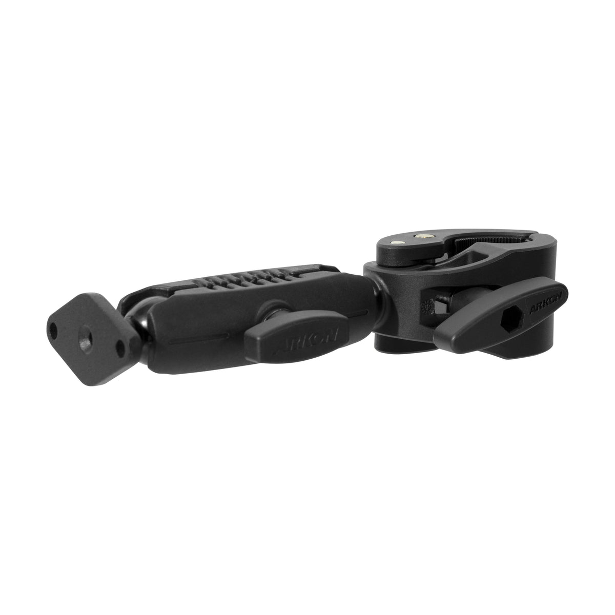 Arkon CPM25APD2 montagedetail of voorbeeld; toestel niet inbegrepen