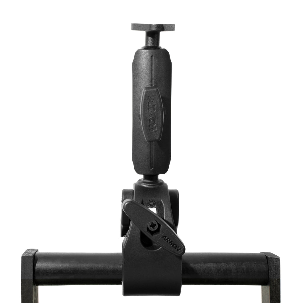 Arkon CPM25APD2 montagedetail of voorbeeld; toestel niet inbegrepen