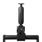 Arkon CPM25APD2 montagedetail of voorbeeld; toestel niet inbegrepen