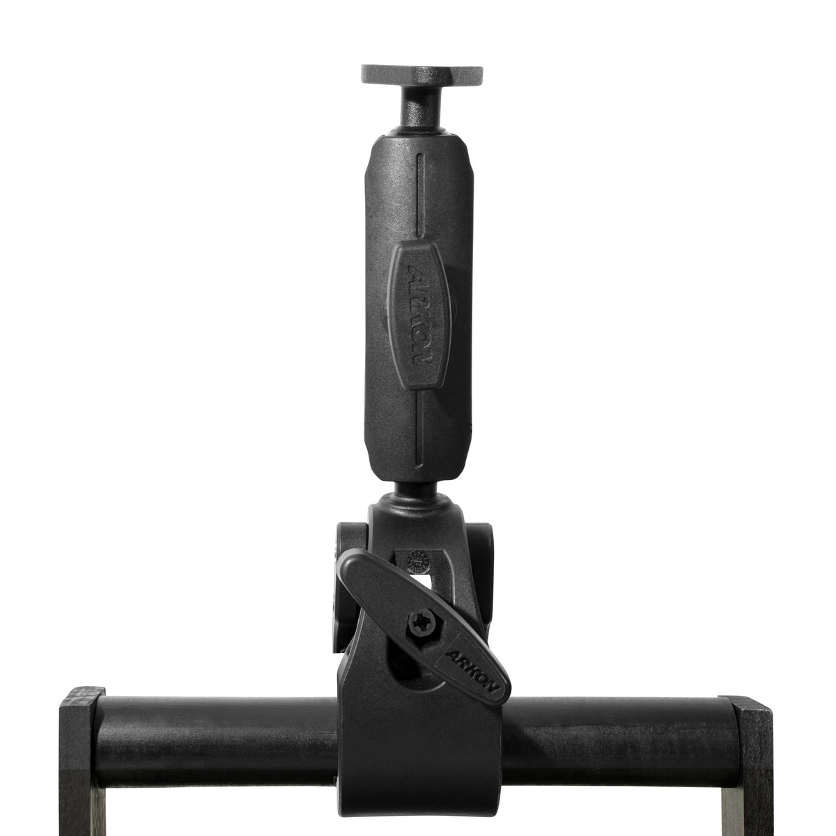 Arkon CPM25APD2 montagedetail of voorbeeld; toestel niet inbegrepen