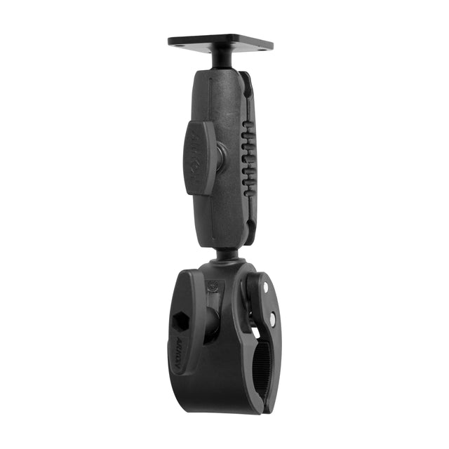 Arkon CPM25MAMPS overzicht van de beschreven montage