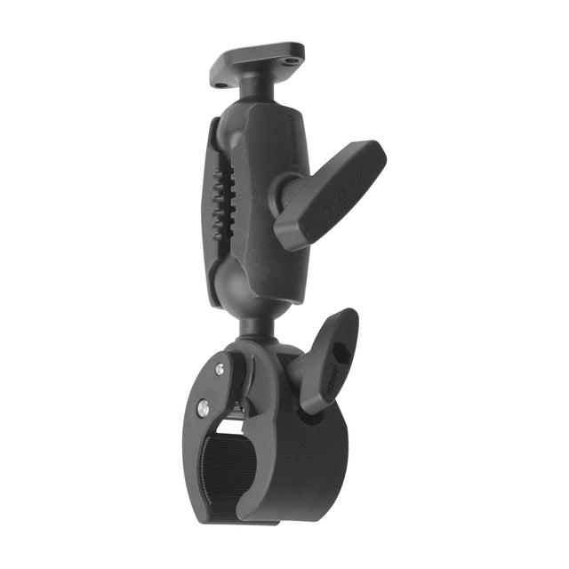 Arkon CPM38SAPD2 overzicht van de beschreven montage