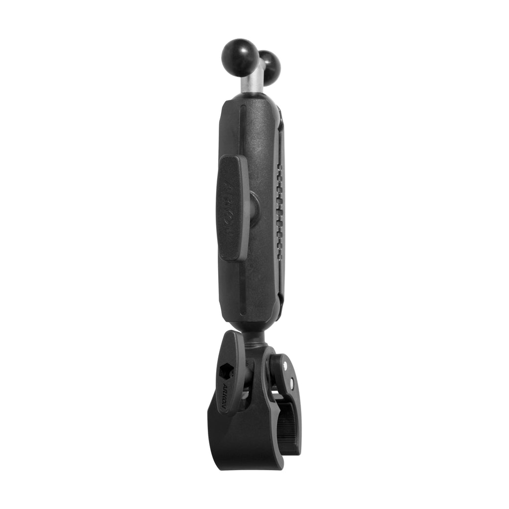 Arkon CPMTS3850 overzicht van het beschreven onderdeel