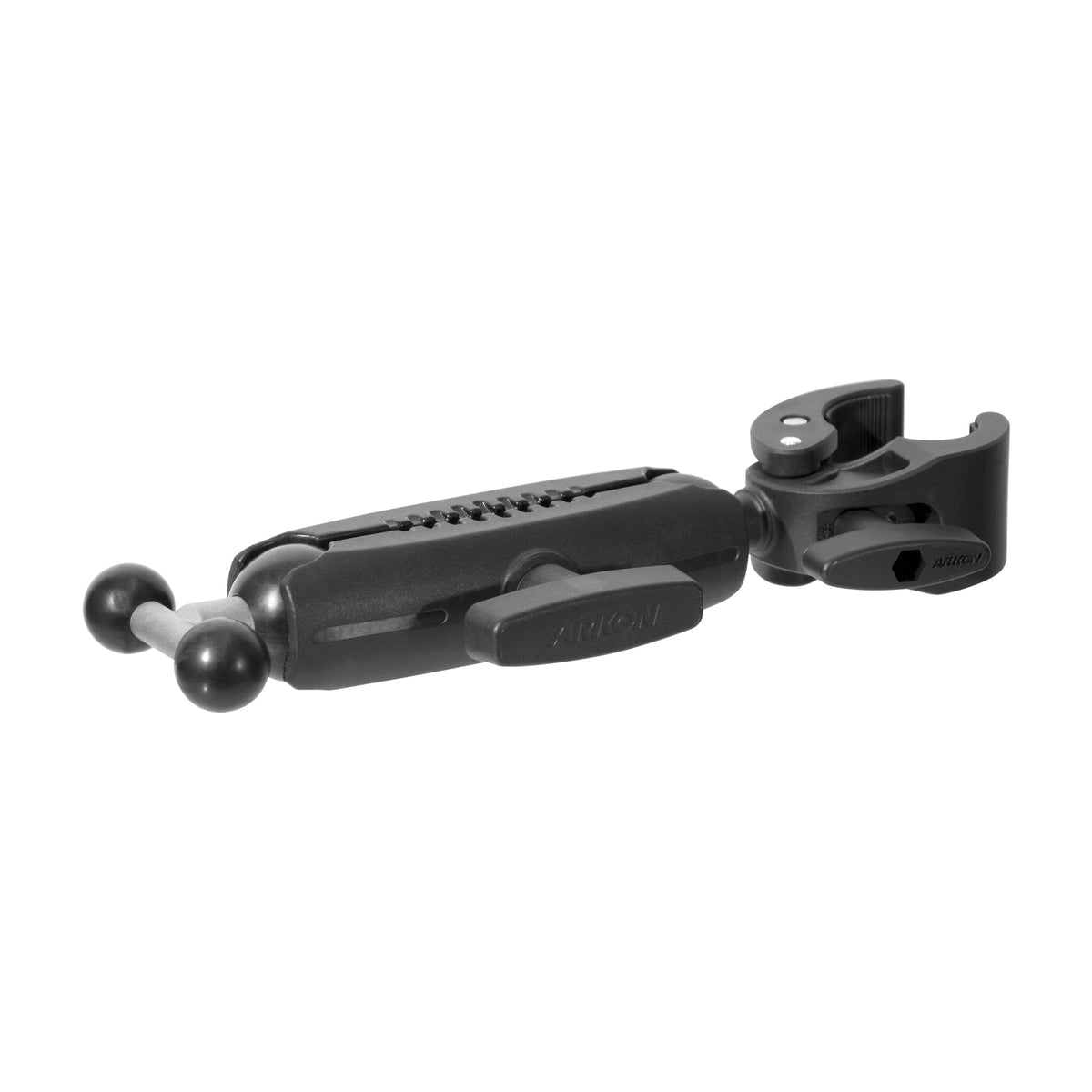 Arkon CPMTS3850 detail of toepassing; overige onderdelen niet inbegrepen
