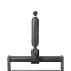 Arkon CPMTS3850 detail of toepassing; overige onderdelen niet inbegrepen