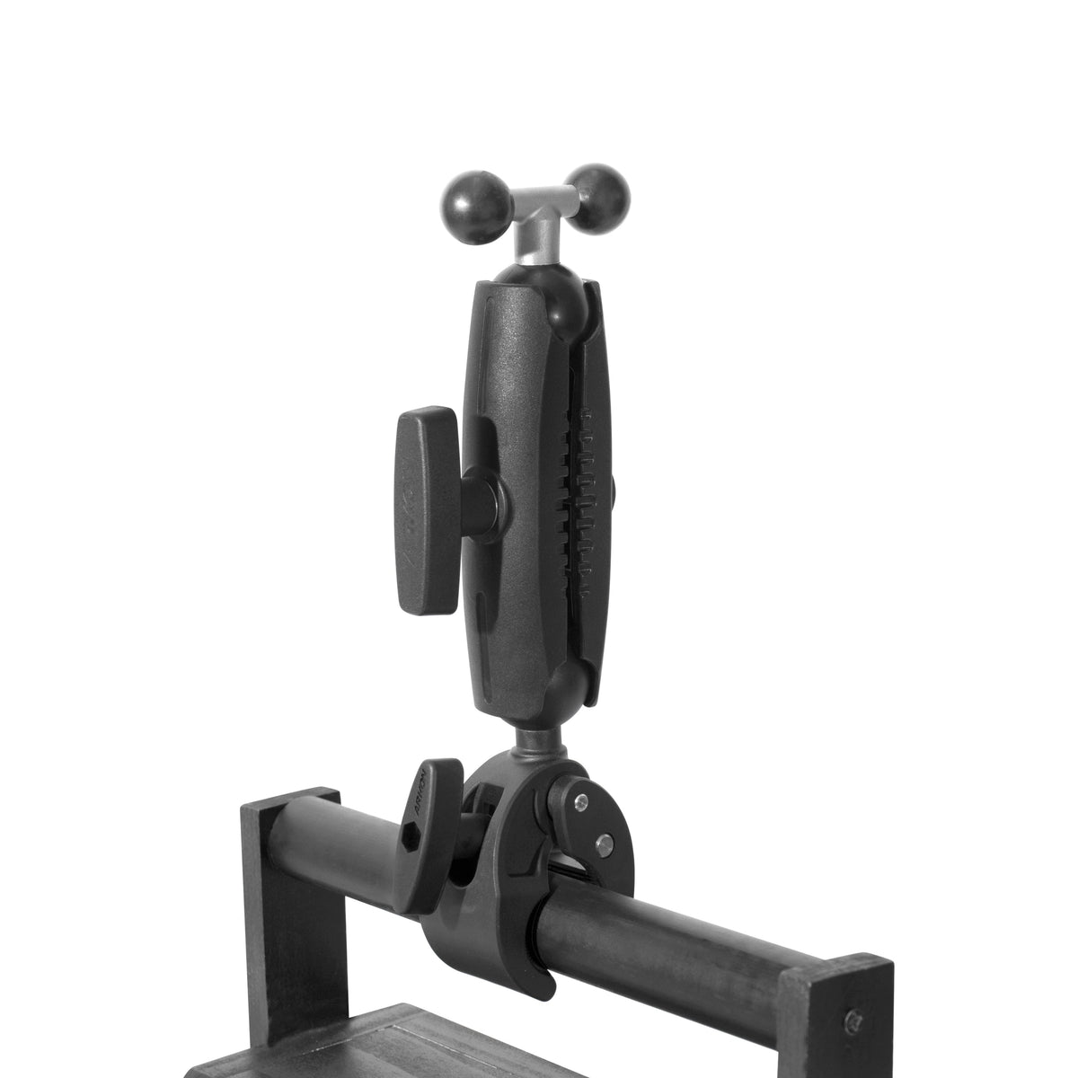 Arkon CPMTS3850 detail of toepassing; overige onderdelen niet inbegrepen