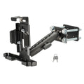 Arkon FLBK256TAB4 houder met montage; afgebeeld toestel niet inbegrepen