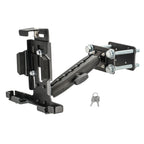 Arkon FLBK256TAB4 houder met montage; afgebeeld toestel niet inbegrepen