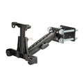 Arkon FLBK256TAB5 houder met montage; afgebeeld toestel niet inbegrepen