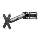 Arkon FLBK256VESA montagedetail of voorbeeld; toestel niet inbegrepen