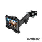 Arkon FLBK3885TAB4 houder- of montagedetail; toestel en andere apparatuur niet inbegrepen