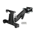 Arkon FLBK3885TAB5 houder met montage; afgebeeld toestel niet inbegrepen