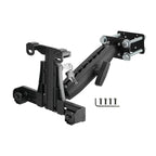 Arkon FLBK3885TAB5 houder met montage; afgebeeld toestel niet inbegrepen