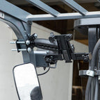 Arkon FLBK3885TAB5 houder- of montagedetail; toestel en andere apparatuur niet inbegrepen