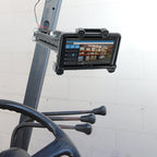 Arkon FLBK3885TAB5 houder- of montagedetail; toestel en andere apparatuur niet inbegrepen