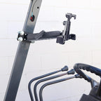 Arkon FLBK3885TAB5 houder- of montagedetail; toestel en andere apparatuur niet inbegrepen