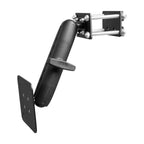 Arkon FLBK3885VESA montagedetail of voorbeeld; toestel niet inbegrepen