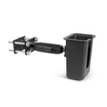 Arkon FLBK38HLXL overzicht van de beschreven montage