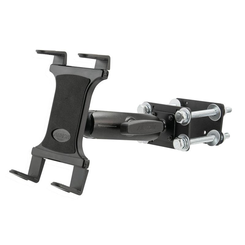 Arkon FLBK38TAB1 houder met montage; afgebeeld toestel niet inbegrepen