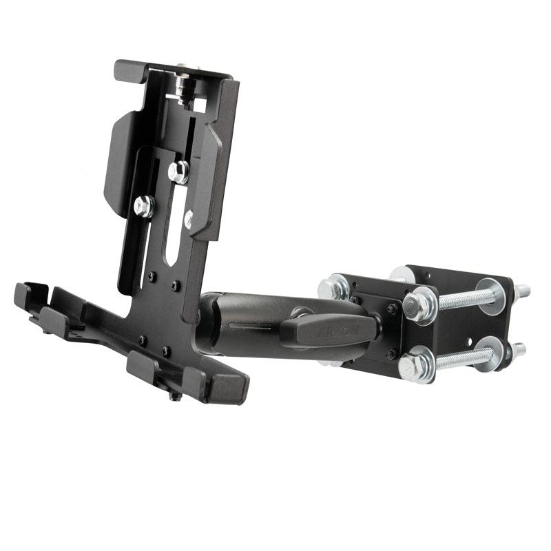 Arkon FLBK38TAB4 houder met montage; afgebeeld toestel niet inbegrepen
