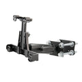Arkon FLBK38TAB5 houder met montage; afgebeeld toestel niet inbegrepen
