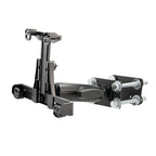 Arkon FLBK38TAB5 houder met montage; afgebeeld toestel niet inbegrepen