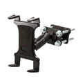 Arkon FLBKTAB01 houder met montage; afgebeeld toestel niet inbegrepen