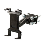 Arkon FLBKTAB01 houder met montage; afgebeeld toestel niet inbegrepen
