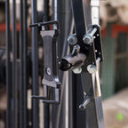 Arkon FLBKTAB01 houder- of montagedetail; toestel en andere apparatuur niet inbegrepen