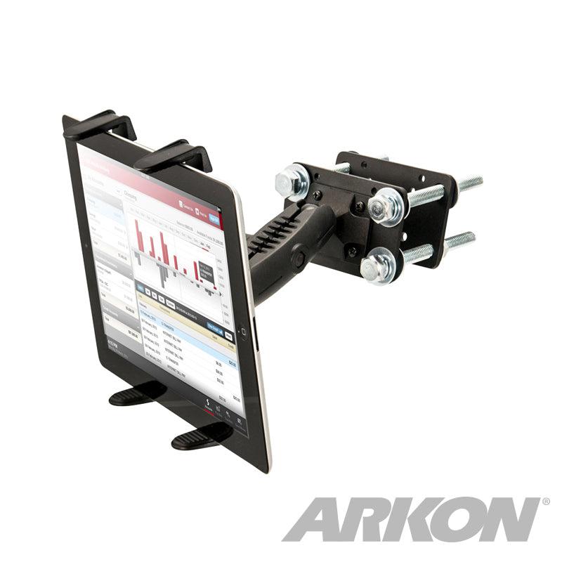 Arkon FLBKTAB01 houder- of montagedetail; toestel en andere apparatuur niet inbegrepen