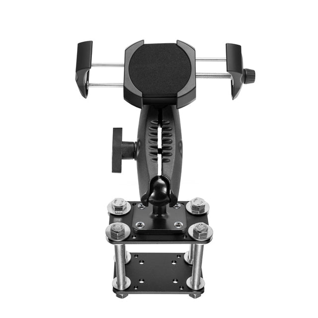 Arkon FLBKTKN houder met montage; afgebeeld toestel niet inbegrepen