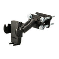 Arkon FLBKTSM4 houder met montage; afgebeeld toestel niet inbegrepen